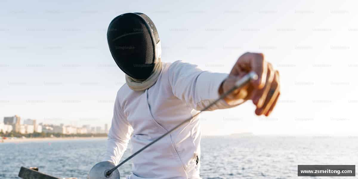 介绍熊猫体育中国