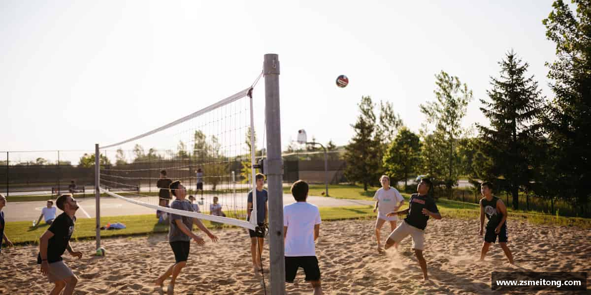 熊猫体育中国官网与激情同行，创造属于我们的传奇。